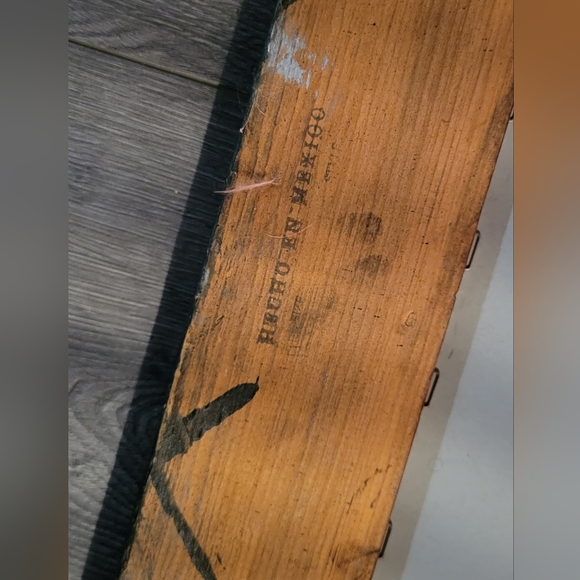 1970s 🇲🇽Alberto Ruiz Vela🇲🇽Matador🐂Mirror - Picture 9 of 10